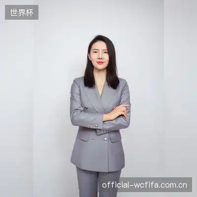 康娜骞