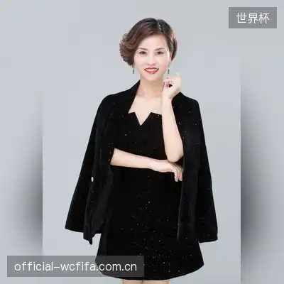 柳余恨