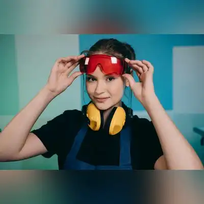 汪林庆